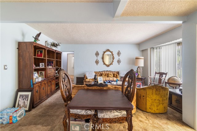 Detail Gallery Image 5 of 27 For 1457 W 1st, San Pedro,  CA 90732 - 3 Beds | 2 Baths