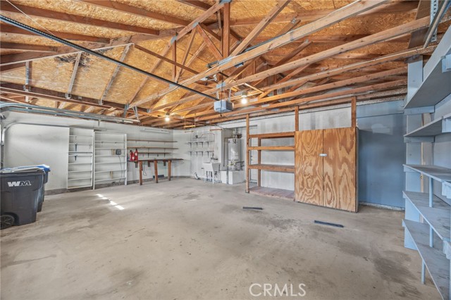 Detail Gallery Image 19 of 22 For 39685 Ramshorn, Murrieta,  CA 92563 - 4 Beds | 2 Baths