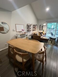 5cbc0ebe 1352 4a01 9e1b 006a9d997a39