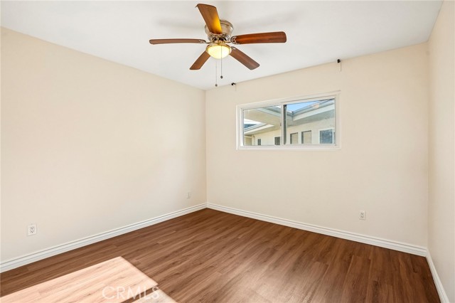 1108 Camino Real, Redondo Beach, California 90277, 3 Bedrooms Bedrooms, ,1 BathroomBathrooms,Residential,For Sale,Camino Real,SB26060949