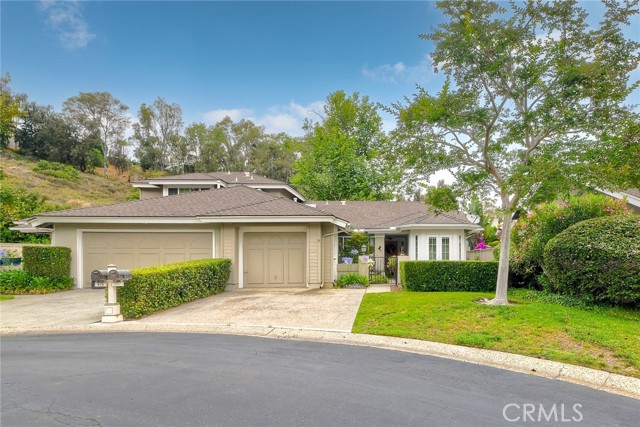 543 Rockport Court, Encinitas CA: https://media.crmls.org/medias/5cbc172c-d12a-4297-88d4-6fe45b552f58.jpg