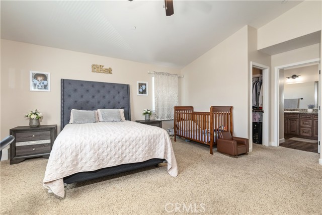 Detail Gallery Image 26 of 35 For 880 Avenida, San Miguel,  CA 93451 - 3 Beds | 2/1 Baths
