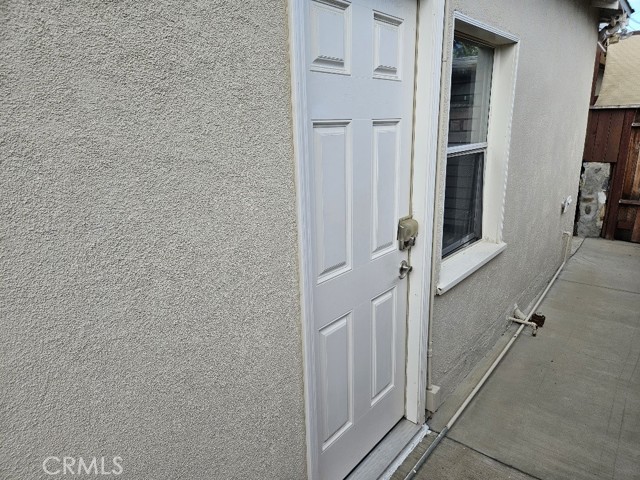 Detail Gallery Image 17 of 20 For 1033 N Lincoln St, Burbank,  CA 91506 - 1 Beds | 1 Baths