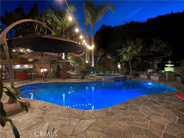 Image 3 for 625 S Scout, Anaheim Hills, CA 92807