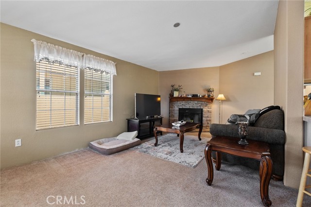 26311 Jackson Avenue, Murrieta CA: https://media.crmls.org/medias/5cbc61b4-d7ea-4676-970e-4a728abce073.jpg