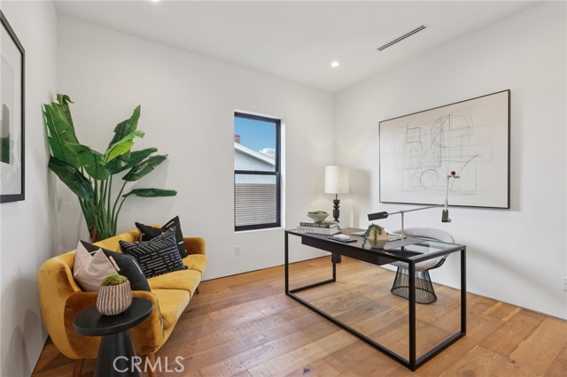 Image 42 of 69 For 5407 Via Del Valle