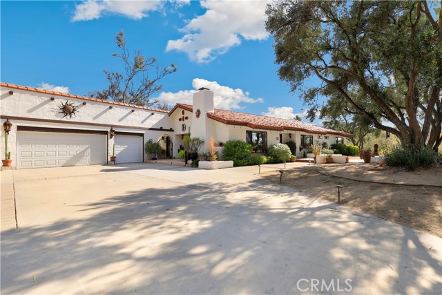 Detail Gallery Image 18 of 58 For 38200 De Portola Rd, Temecula,  CA 92592 - 3 Beds | 4 Baths