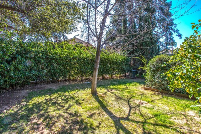 Detail Gallery Image 24 of 28 For 13503 Mulberry, Yucaipa,  CA 92399 - 3 Beds | 2 Baths