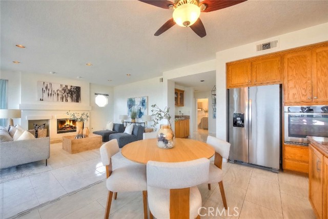 Detail Gallery Image 23 of 71 For 19759 Alpine Crest Rd, Walnut,  CA 91789 - 5 Beds | 3 Baths