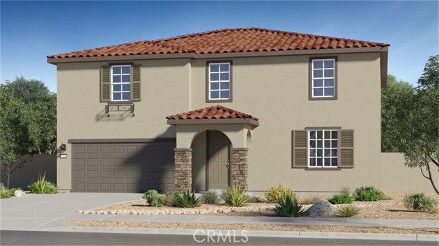 7557 Taylor Avenue, Hesperia CA: https://media.crmls.org/medias/5cbc9ba1-eaa1-49d4-af9b-f59267a326e4.jpg