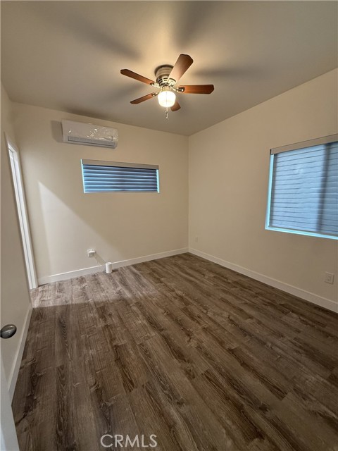 Detail Gallery Image 7 of 12 For 439 W Colorado #2,  Monrovia,  CA 91016 - 1 Beds | 1 Baths