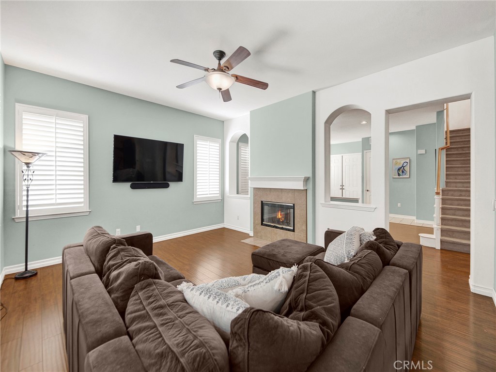 MLS #SR25268916 image #10