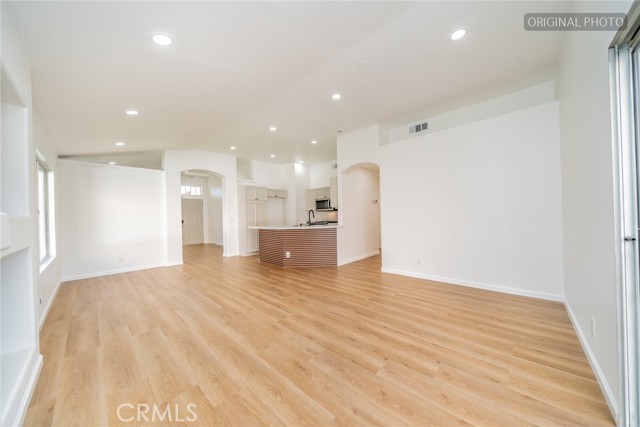 Detail Gallery Image 13 of 32 For 5572 Horseshoe, Fontana,  CA 92336 - 4 Beds | 2 Baths