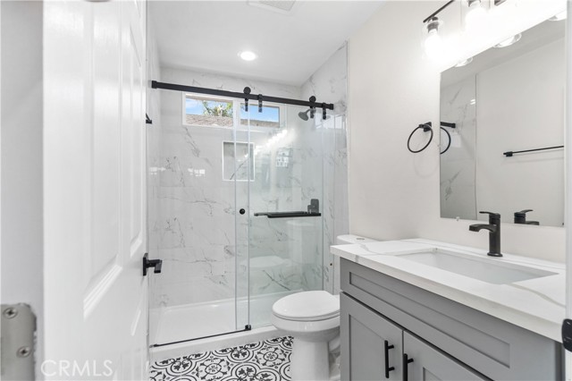 Detail Gallery Image 11 of 17 For 523 W 12th #2,  San Pedro,  CA 90731 - 10 Beds | 10 Baths