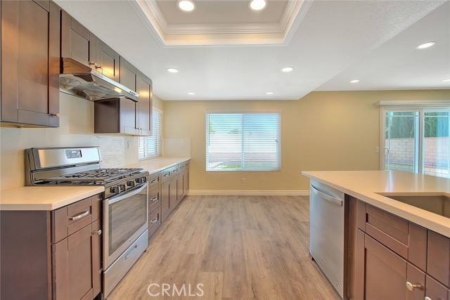 3377 Silvertip Road, Chino Hills CA: https://media.crmls.org/medias/5cbcfabe-e535-4509-a9ef-08def5d9b53f.jpg