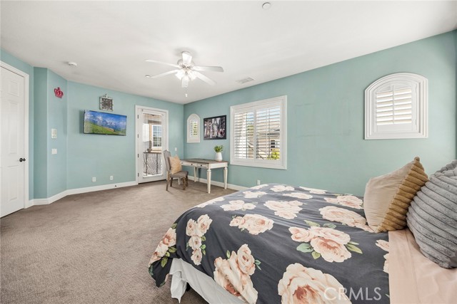 Detail Gallery Image 39 of 69 For 18705 Turfway Park, Yorba Linda,  CA 92886 - 5 Beds | 5/1 Baths