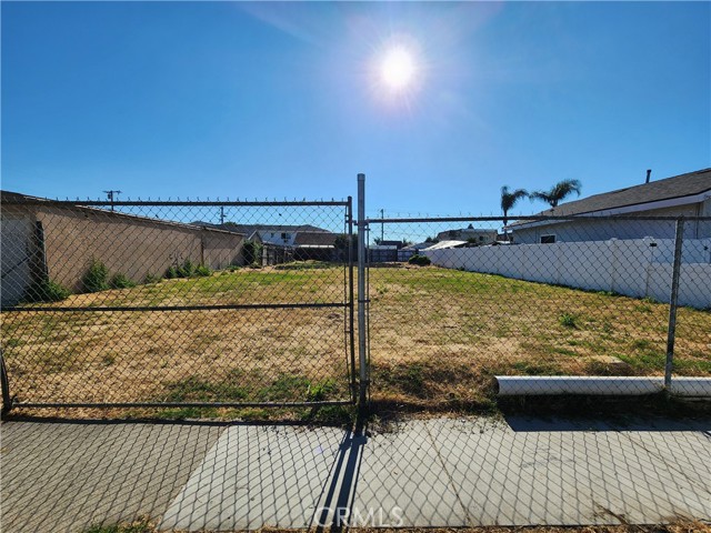 MLS# PW24137103