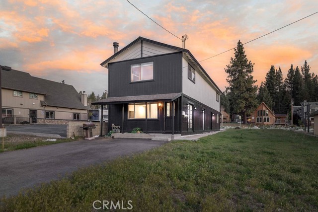 Detail Gallery Image 49 of 55 For 42692 Moonridge Rd, Big Bear Lake,  CA 92315 - 4 Beds | 2 Baths