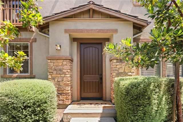 Image 3 of 59 For 22 Lomada Street