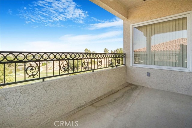 Detail Gallery Image 58 of 75 For 13097 Sage Hen Rd, Victorville,  CA 92395 - 5 Beds | 4 Baths