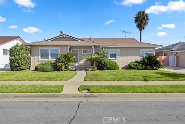 Front Image Thumbnail for CRPW26025871