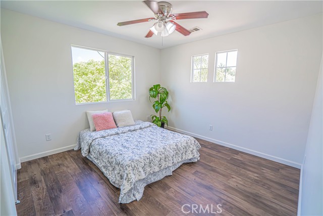 Detail Gallery Image 39 of 62 For 23948 Rustico Ct, Valencia,  CA 91354 - 5 Beds | 3 Baths