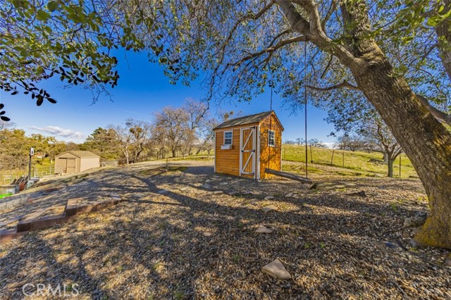 Detail Gallery Image 55 of 60 For 33099 Road 800, Raymond,  CA 93653 - 5 Beds | 3 Baths