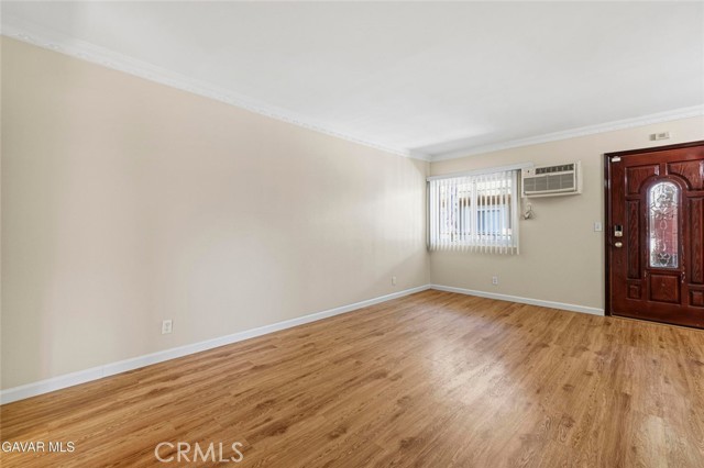 Detail Gallery Image 6 of 33 For 3220 Altura Ave #220,  Glendale,  CA 91214 - 1 Beds | 1 Baths