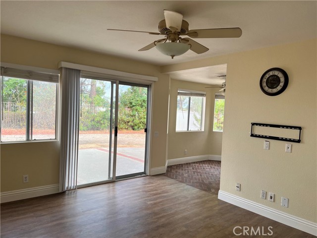 Detail Gallery Image 16 of 43 For 28351 La Bajada, Laguna Niguel,  CA 92677 - 3 Beds | 2/1 Baths