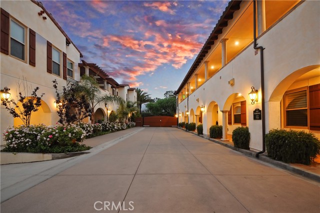 28220 Highridge Road, Rancho Palos Verdes CA: https://media.crmls.org/medias/5cbd2025-6b74-4b43-a5bf-7104336c9432.jpg