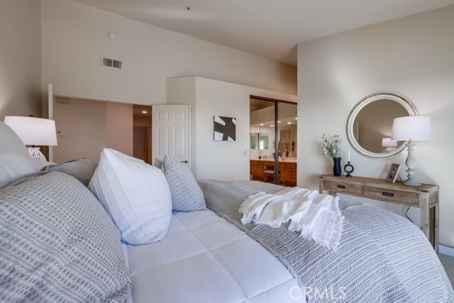 Detail Gallery Image 39 of 60 For 2945 via Blanco, San Clemente,  CA 92673 - 3 Beds | 2 Baths