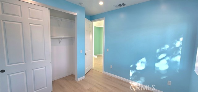 Detail Gallery Image 25 of 25 For 712 8th St #714,  Alhambra,  CA 91801 - 3 Beds | 2 Baths