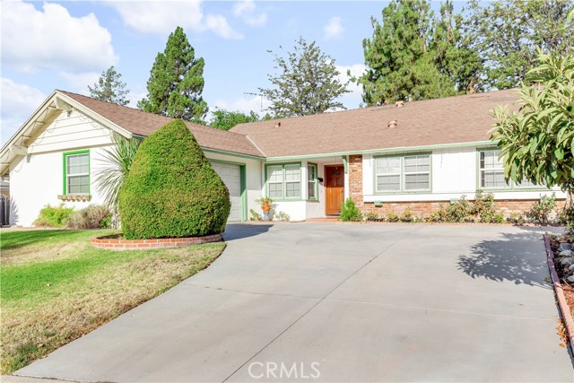 12039 Gothic Avenue photo 3