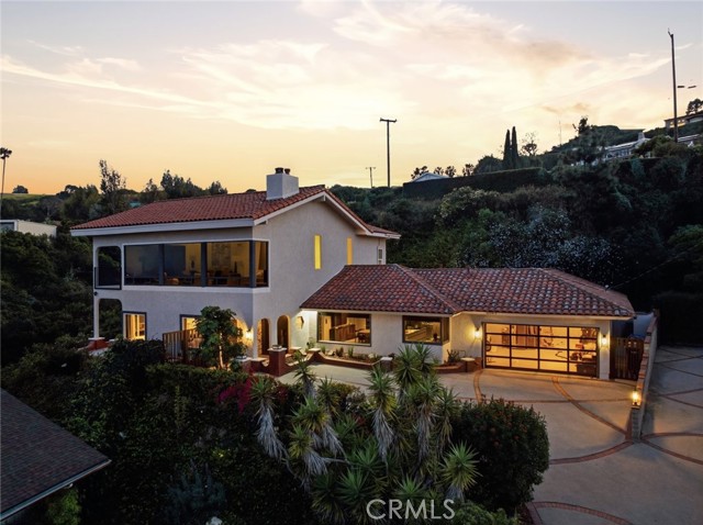 2053 Suana, Rancho Palos Verdes, California 90275, 4 Bedrooms Bedrooms, 0 ,4 BathroomsBathrooms,Residential,For Sale,Suana,0,PV26079184