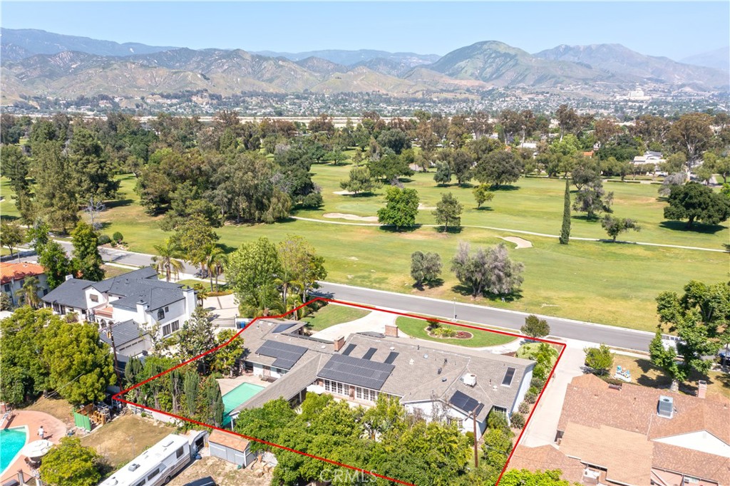 MLS #CV25105763 img 5