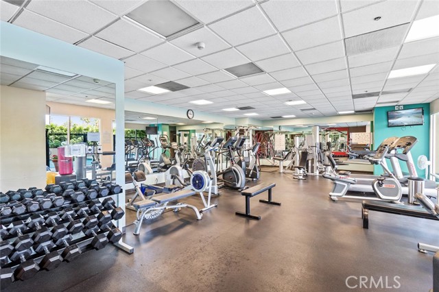 850 E Ocean Boulevard, Long Beach CA: https://media.crmls.org/medias/5cbd67ad-d9b5-470c-a8b8-ae1dadc6594c.jpg