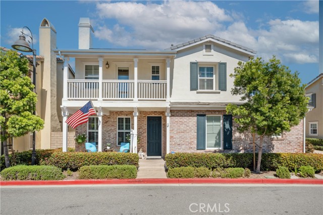 Front Image Thumbnail for CRDW26133772