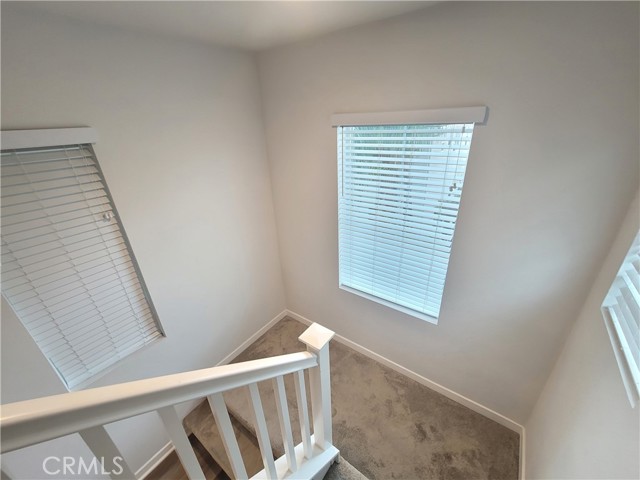 Detail Gallery Image 36 of 45 For 8345 N Peyton Way, West Hills,  CA 91304 - 4 Beds | 4 Baths