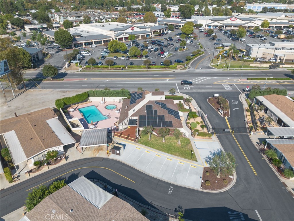 MLS #OC25240033 image #51