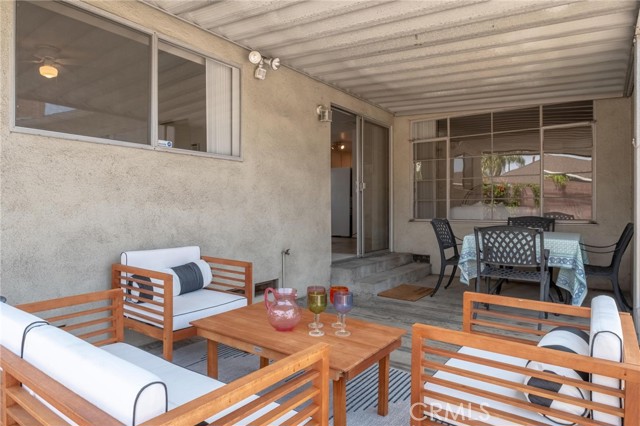 1139 W 149th Street, Gardena CA: https://media.crmls.org/medias/5cbd9495-f1bf-4b14-a46e-20220c2f5b05.jpg