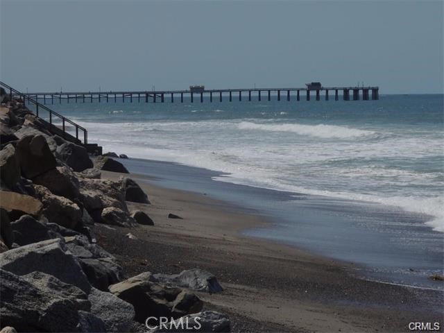 Detail Gallery Image 33 of 34 For 1534 Buena Vista #C,  San Clemente,  CA 92672 - 1 Beds | 1 Baths