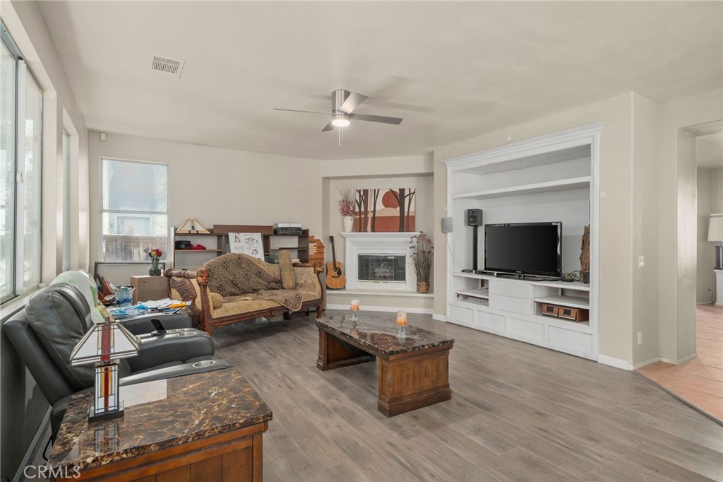 MLS #CV25170350 img 11