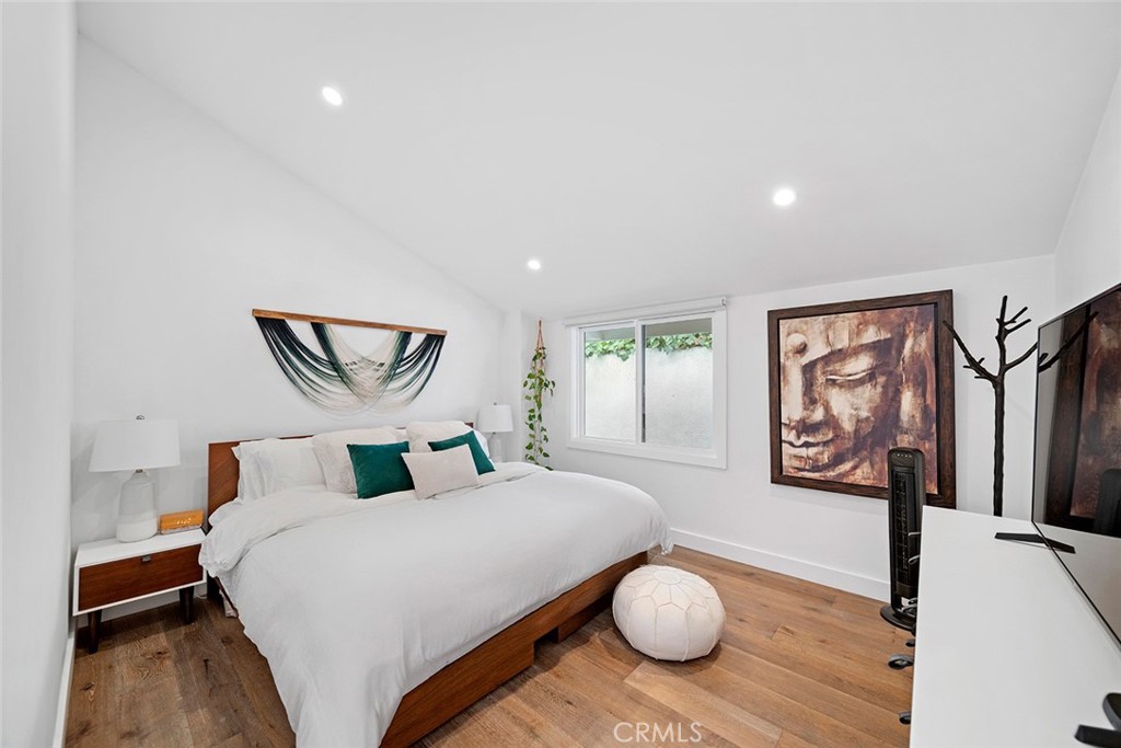 MLS #LG25243570 image #31