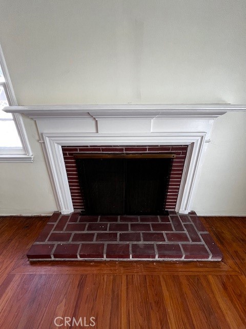 Detail Gallery Image 15 of 32 For 1015 Bilton Way, San Gabriel,  CA 91776 - 3 Beds | 1 Baths