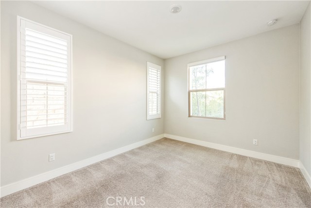 Detail Gallery Image 3 of 29 For 201 Evaroad, Irvine,  CA 92602 - 4 Beds | 3 Baths