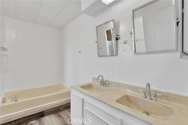 Detail Gallery Image 18 of 30 For 15252 Seneca Rd #241,  Victorville,  CA 92392 - 2 Beds | 2 Baths