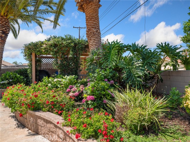 Detail Gallery Image 51 of 61 For 9150 Boxwood Ave, Fontana,  CA 92335 - 3 Beds | 2 Baths