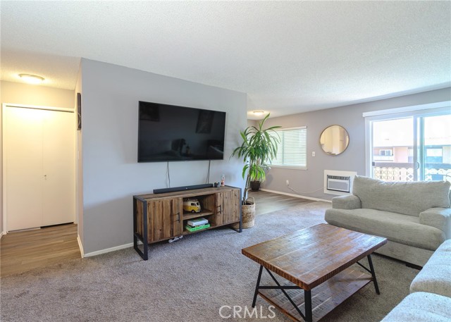 Detail Gallery Image 10 of 27 For 12200 Montecito Rd #D320,  Seal Beach,  CA 90740 - 1 Beds | 1 Baths