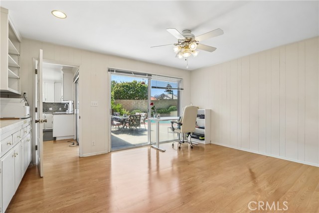 20463 Bermuda Street photo 21