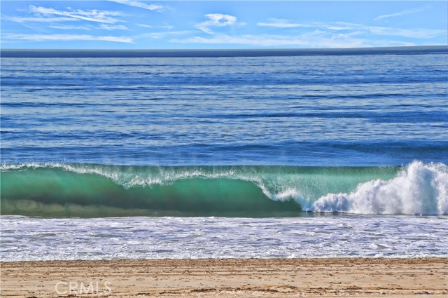 1714 Belmont Lane, Redondo Beach, California 90278, 3 Bedrooms Bedrooms, ,1 BathroomBathrooms,Residential,Sold,Belmont,PV21205045